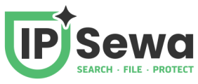 IP Sewa logo