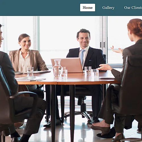 Top Social Trad. Cont. & Clean Services Co. W.L.L.