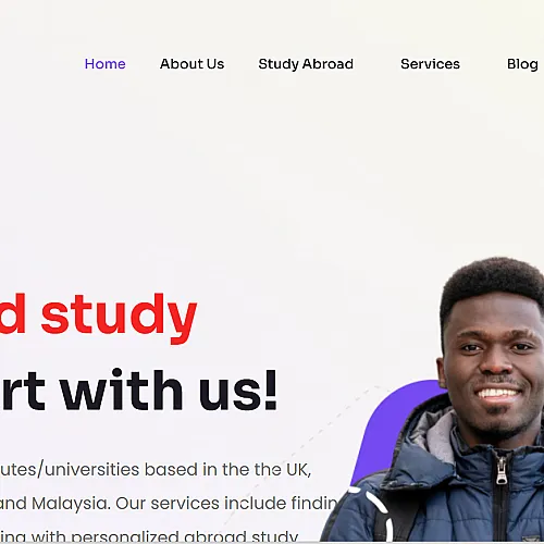 Sapphire International Education