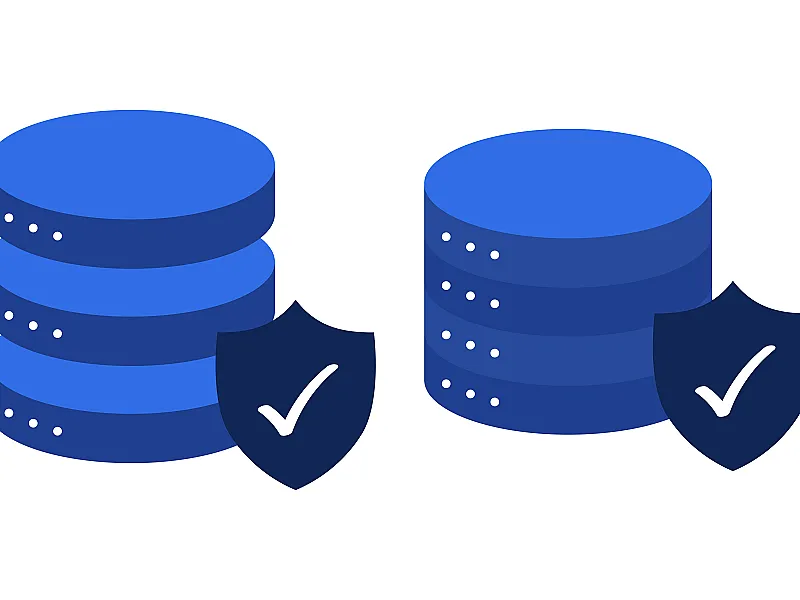 How to Optimize MySQL Queries for High-Traffic Applications