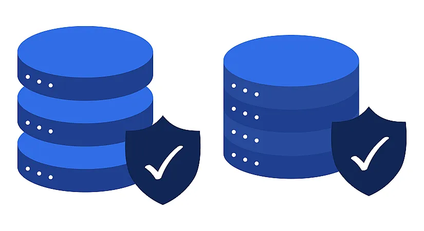How to Optimize MySQL Queries for High-Traffic Applications