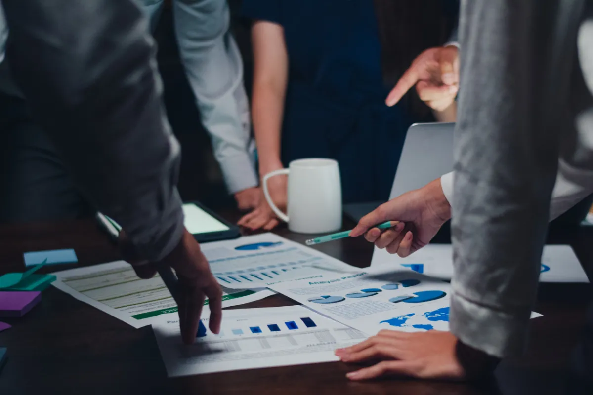 A Practical Guide to API Rate Limiting and Abuse Prevention in Modern Web Apps