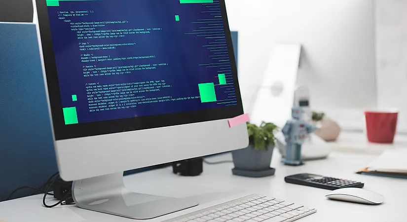 The Ultimate Guide to Building Secure Authentication Systems in 2026