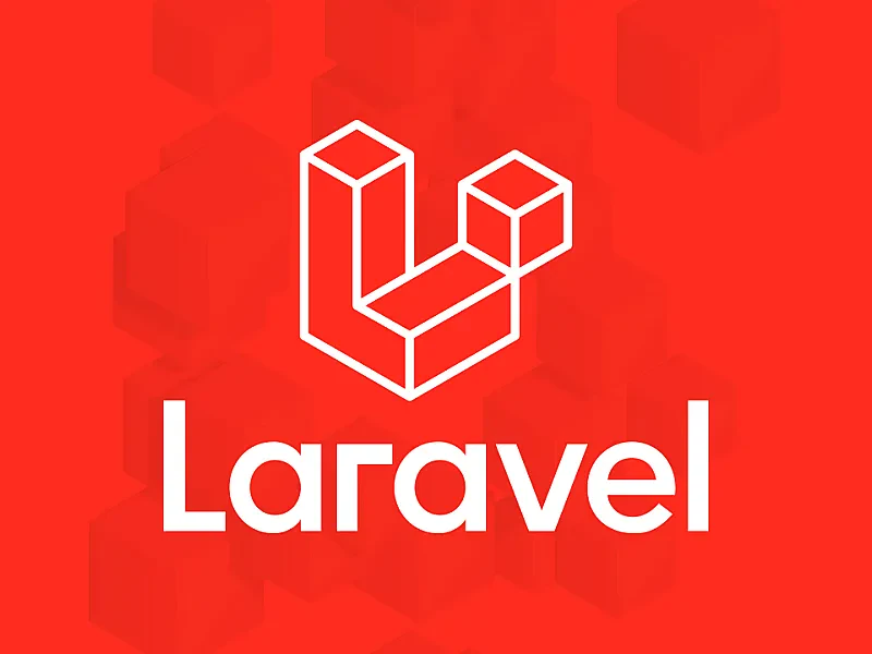 5 Essential Laravel Plugins for Every Laravel Developer