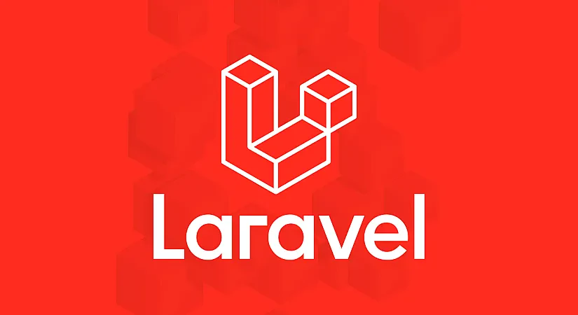 5 Essential Laravel Plugins for Every Laravel Developer