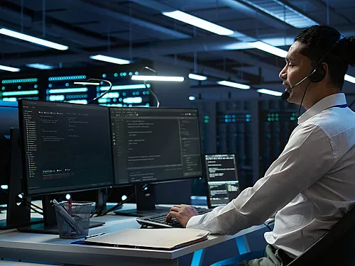 Full Stack Developer In Nepal 2026