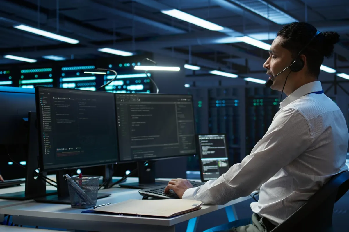 Hire a Web Developer in Nepal 2026 &mdash; Client Guide to Finding the Right Developer