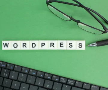 Wordress Development