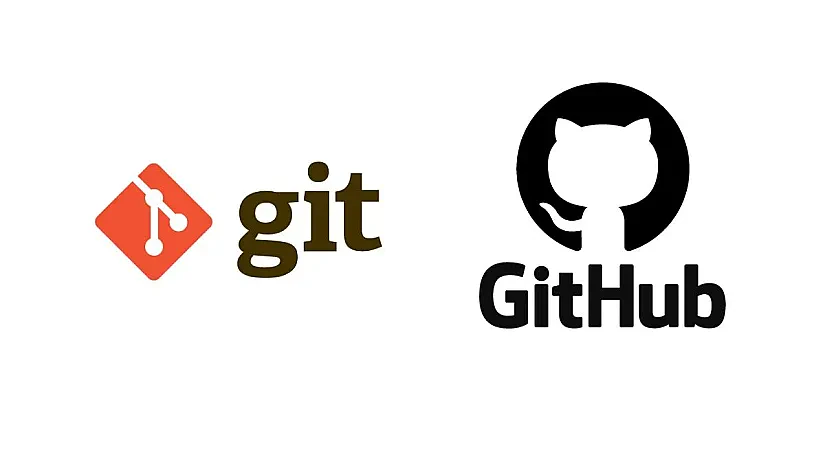 10 Most Popular GitHub Repositories Every Developer Should Know