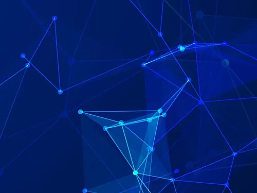 Laravel Spatie Permission Role Management