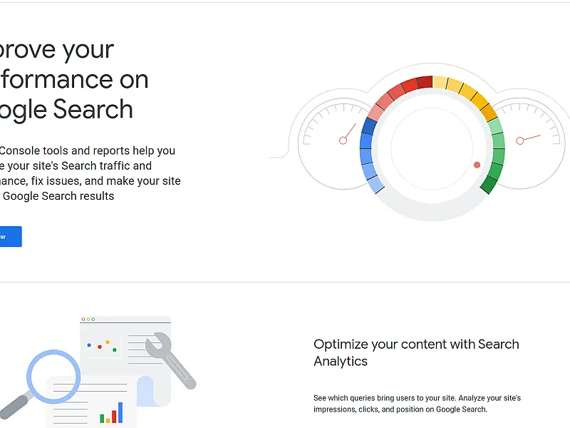 How to Use Google Search Console to Find Long-Tail Keywords for Your Website