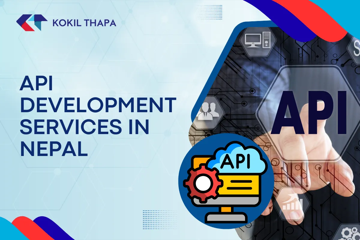 API Development