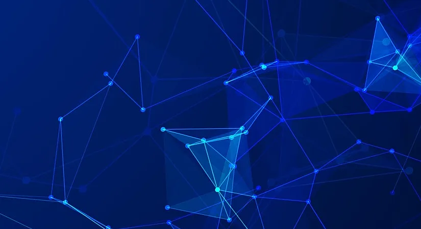 Building an AI Chatbot for eCommerce